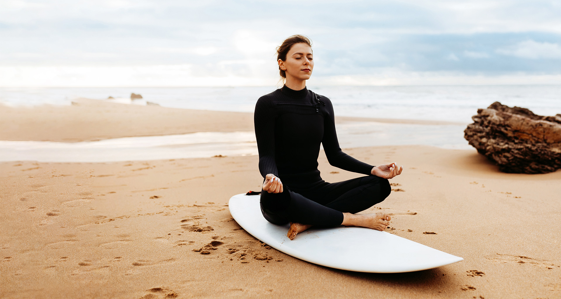 Surf yoga retreat in portugal Surf Retreat & Yoga Retreat, June, September, in Portugal