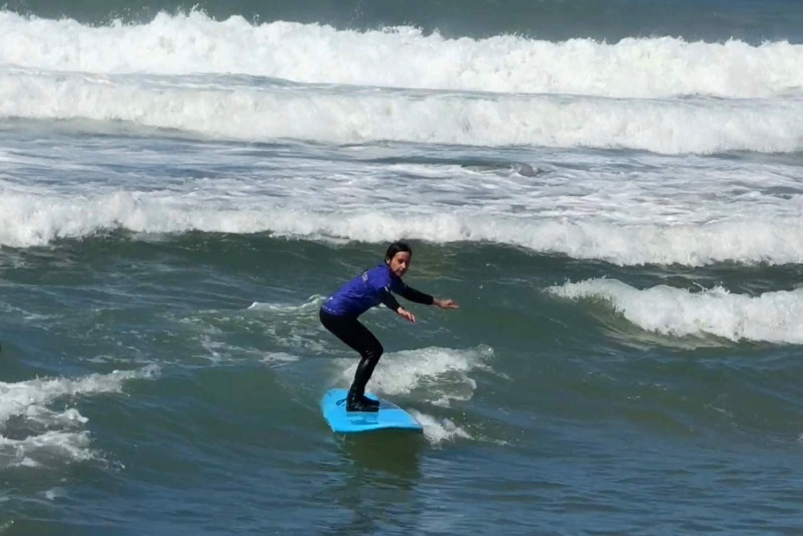 Best Surf Retreat 2026 in Portugal Best Surf Retreat with Yoga 2026 in Portugal
