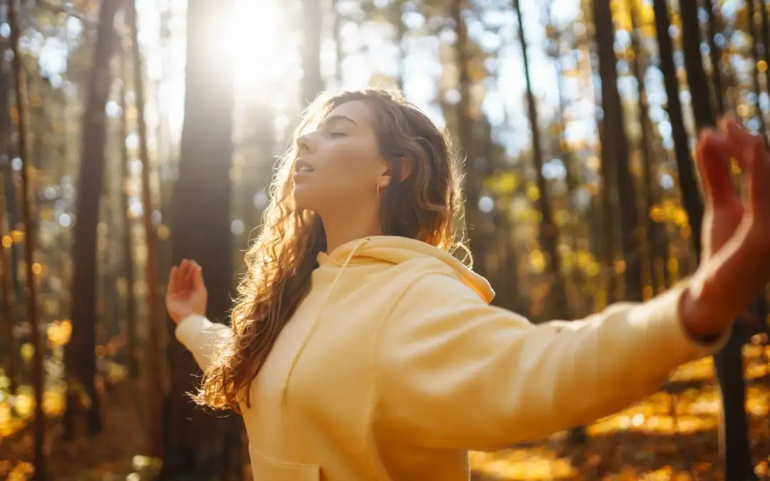 Manifestation Retreat Portugal 2026: Entfalte jetzt dein volles Potenzial